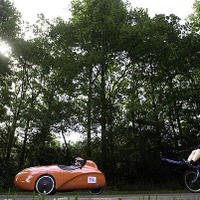 bdm-20080621-0475.jpg