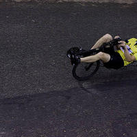 bdm-20080621-0492.jpg