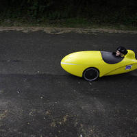 bdm-20080621-0513.jpg