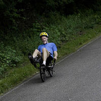 bdm-20080621-0520.jpg