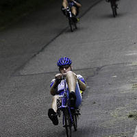 bdm-20080621-0529.jpg
