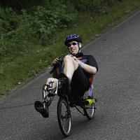 bdm-20080621-0531.jpg