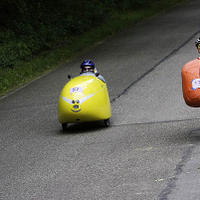 bdm-20080621-0535.jpg