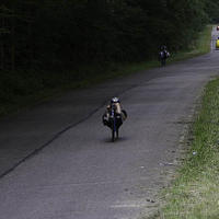 bdm-20080621-0548.jpg