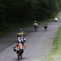 bdm-20080621-0560.jpg