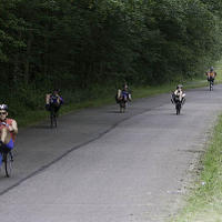 bdm-20080621-0571.jpg