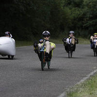 bdm-20080621-0599.jpg