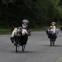 bdm-20080621-0602.jpg