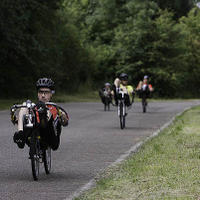 bdm-20080621-0624.jpg