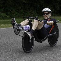 bdm-20080621-0634.jpg