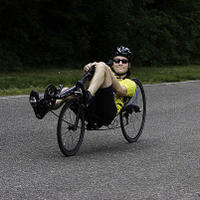 bdm-20080621-0639.jpg