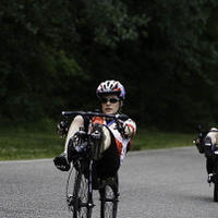 bdm-20080621-0645.jpg