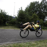 bdm-20080621-0646.jpg