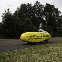 bdm-20080621-0682.jpg