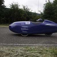 bdm-20080621-0691.jpg