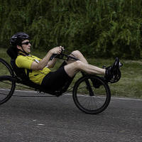 bdm-20080621-0726.jpg
