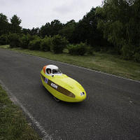 bdm-20080621-0734.jpg