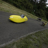 bdm-20080621-0805.jpg