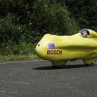 bdm-20080622-1024.jpg