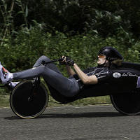 bdm-20080622-1032.jpg