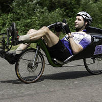 bdm-20080622-1035.jpg
