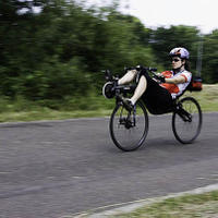 bdm-20080622-1047.jpg