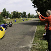 bdm-20080622-1077.jpg