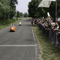 bdm-20080622-1120.jpg