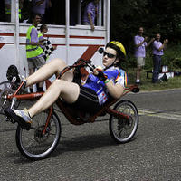 bdm-20080622-1149.jpg