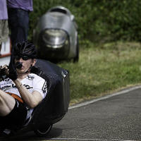 bdm-20080622-1155.jpg