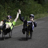 bdm-20080622-1162.jpg