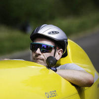 bdm-20080622-1173.jpg