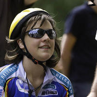 bdm-20080622-1174.jpg