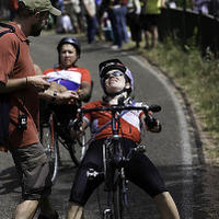bdm-20080622-1181.jpg