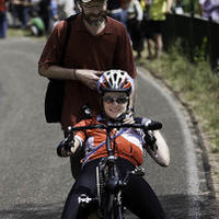 bdm-20080622-1185.jpg