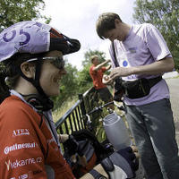 bdm-20080622-1217.jpg