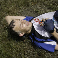 bdm-20080622-1224.jpg