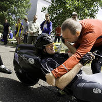 bdm-20080622-1226.jpg