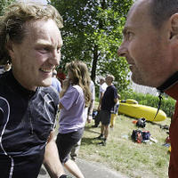bdm-20080622-1247.jpg