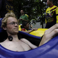 bdm-20080622-1266.jpg