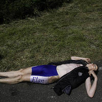 bdm-20080622-1335.jpg