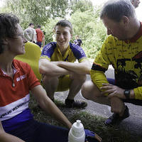 bdm-20080622-1343.jpg
