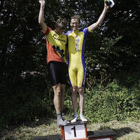 bdm-20080622-1406.jpg
