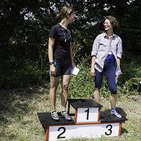 bdm-20080622-1411.jpg