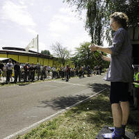 bdm-20080622-1437.jpg