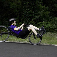 bdm-20080621-1943.jpg