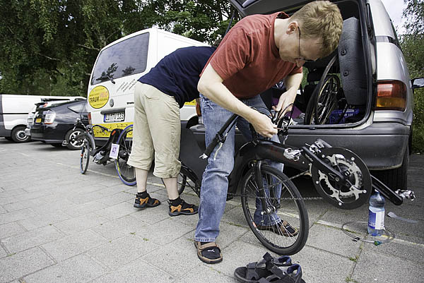 bdm-20080621-0009.jpg