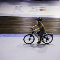 bdm-20080622-1445.jpg