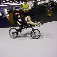 bdm-20080622-1459.jpg