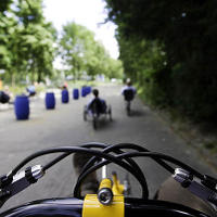 bdm-20080622-1472.jpg